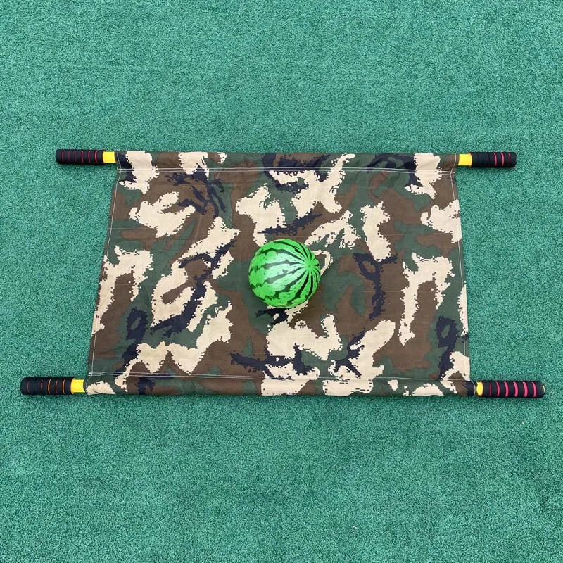 S0b4997035d9542b19cbb8523d80377e39