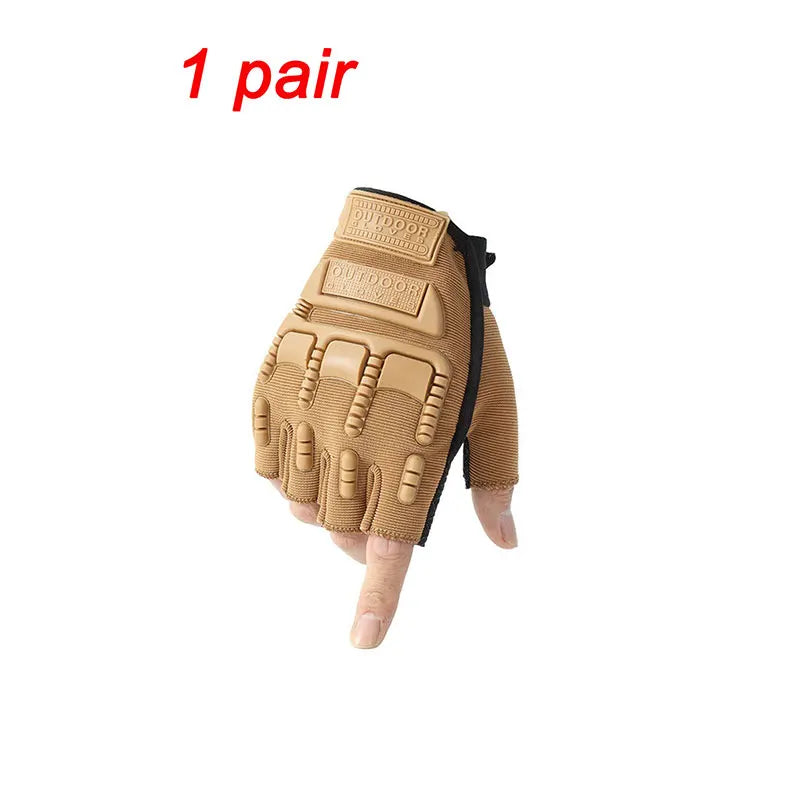 Sbb0a4effb842495bbf3164c4b8e25d97R