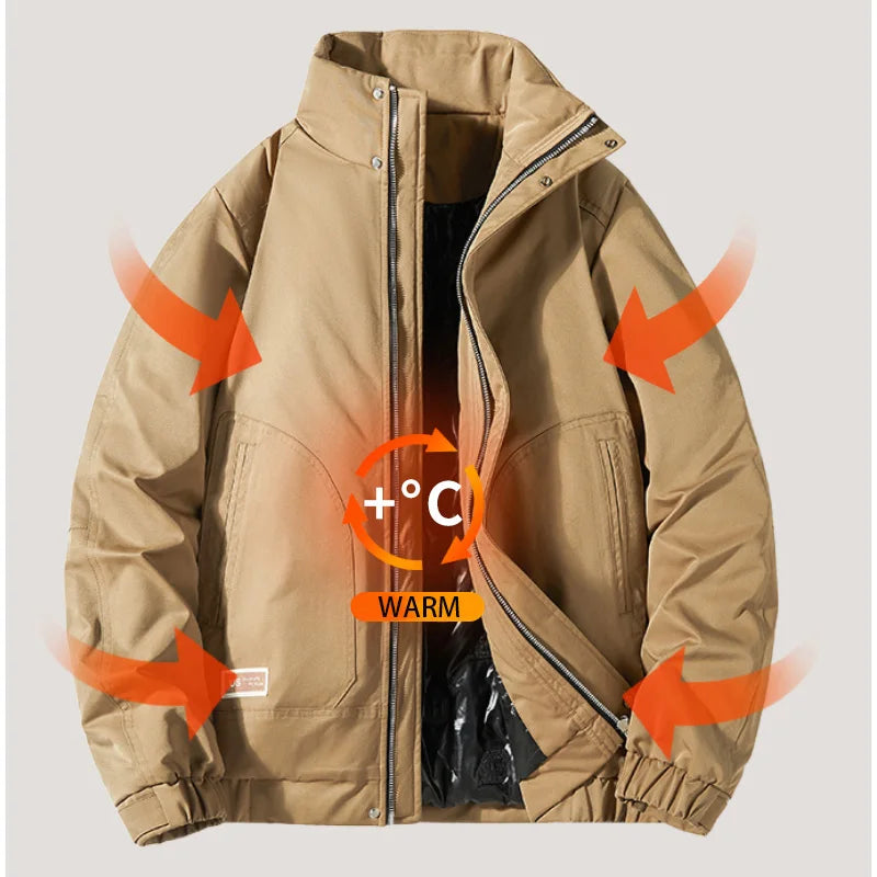 Sd911b6959ff74c369be2ff0bcb024dc3S