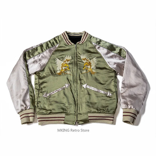 Sdc4c5d5cd699432c8d0ac2bc89648395r