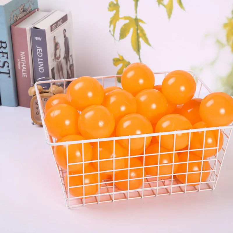 Sdcf24d2eaabc4105ad22010097a85acaD