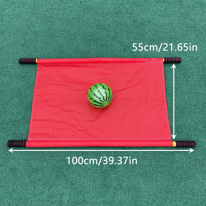 S00dd71668ac144d8b01e05582aee3228o