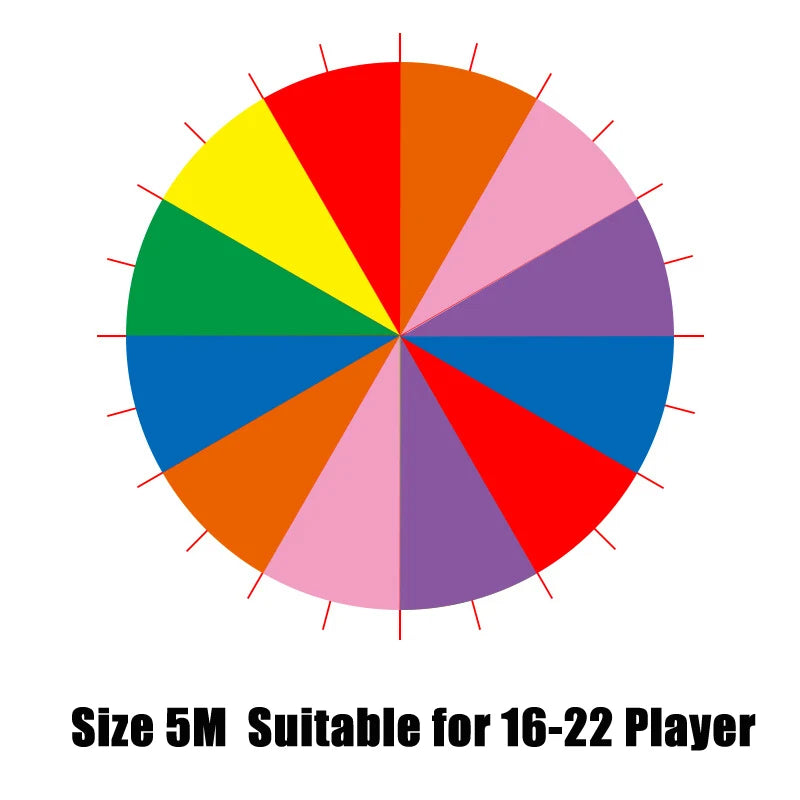 S01235cea9b2d4f668c7aabf46b2d21d1s