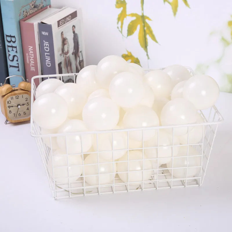 S0bbc3f8bb8944993a4f70c6f5aa519abQ