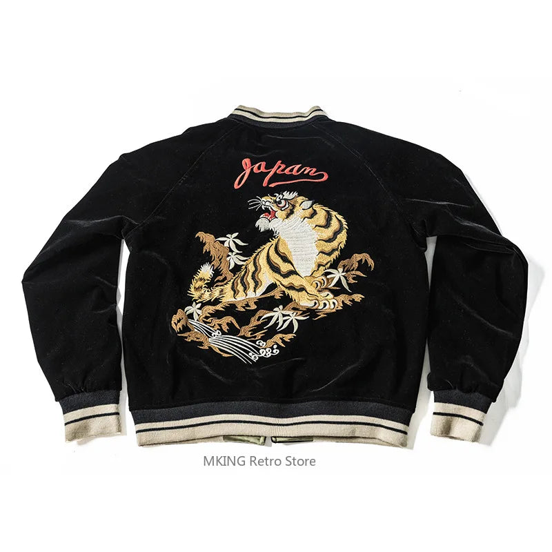 S0befc1dcf4464660bc33e42099fa45bcM