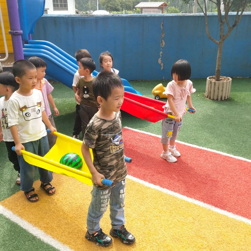 S0cd86a9f04e441b097f17eaa066487da8