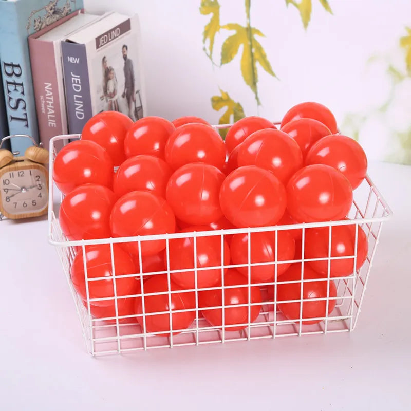 S0e07b6fa0ca848f582f2533c3f172b8dc