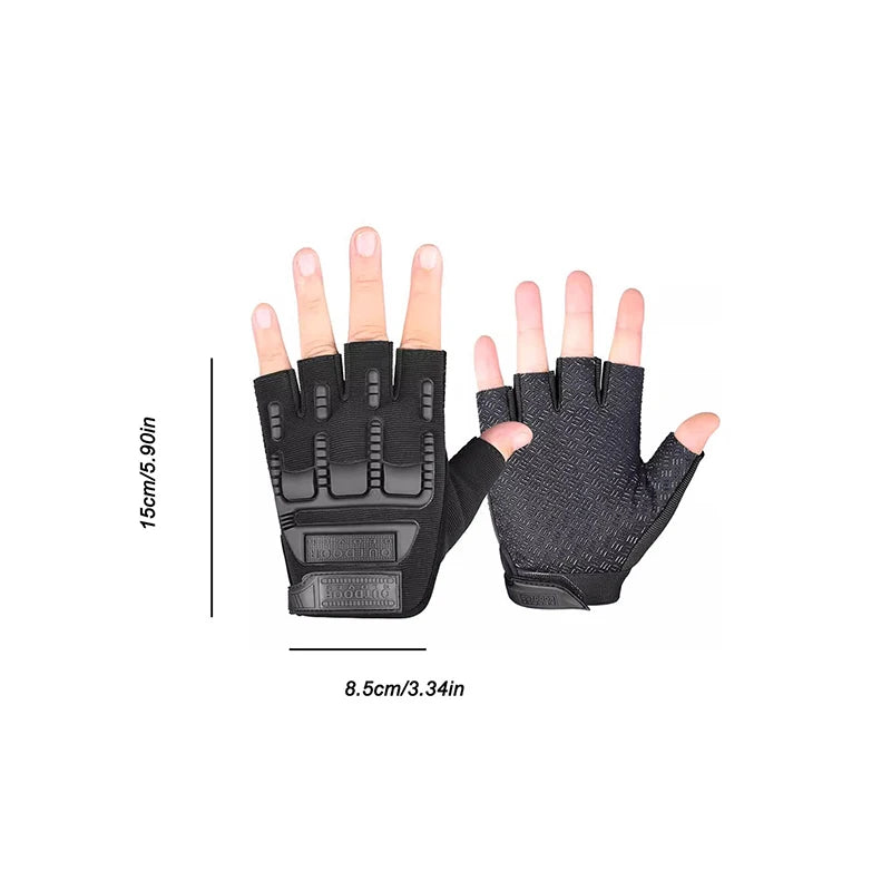 S14780593e17846e8b179b391d90ef7eaa