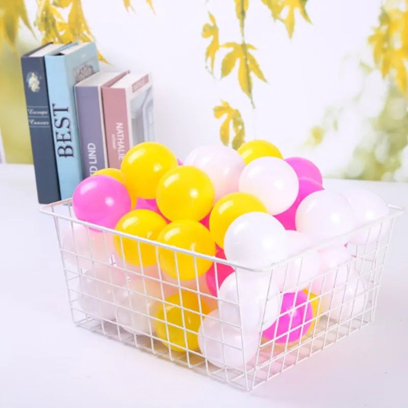 S1f2f9709fa3c4467bc3f3061a70367c3N