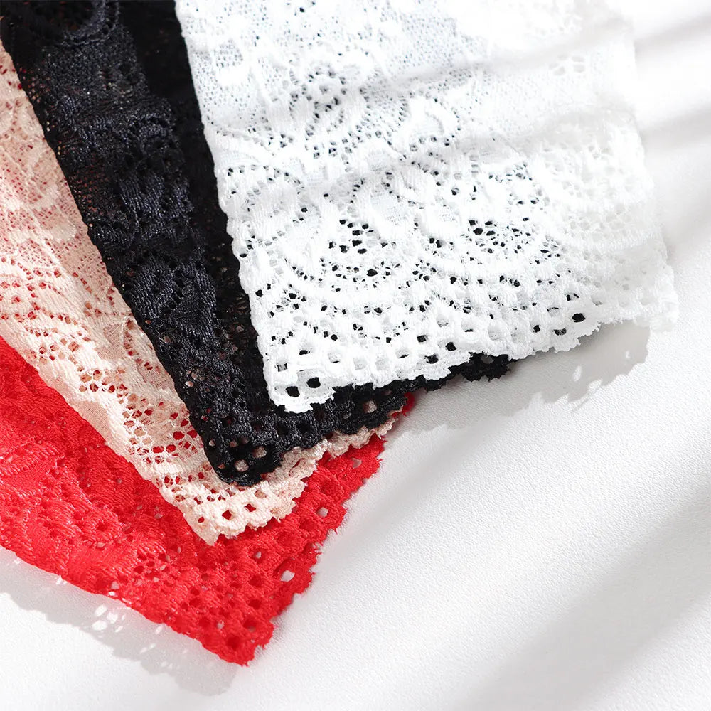 S2ba8c598b40741a59bc9972a36c96ae3L