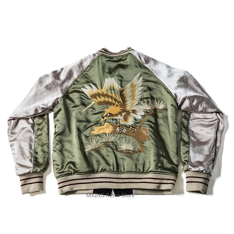 S34f27f438b714414832972ede735eb53w