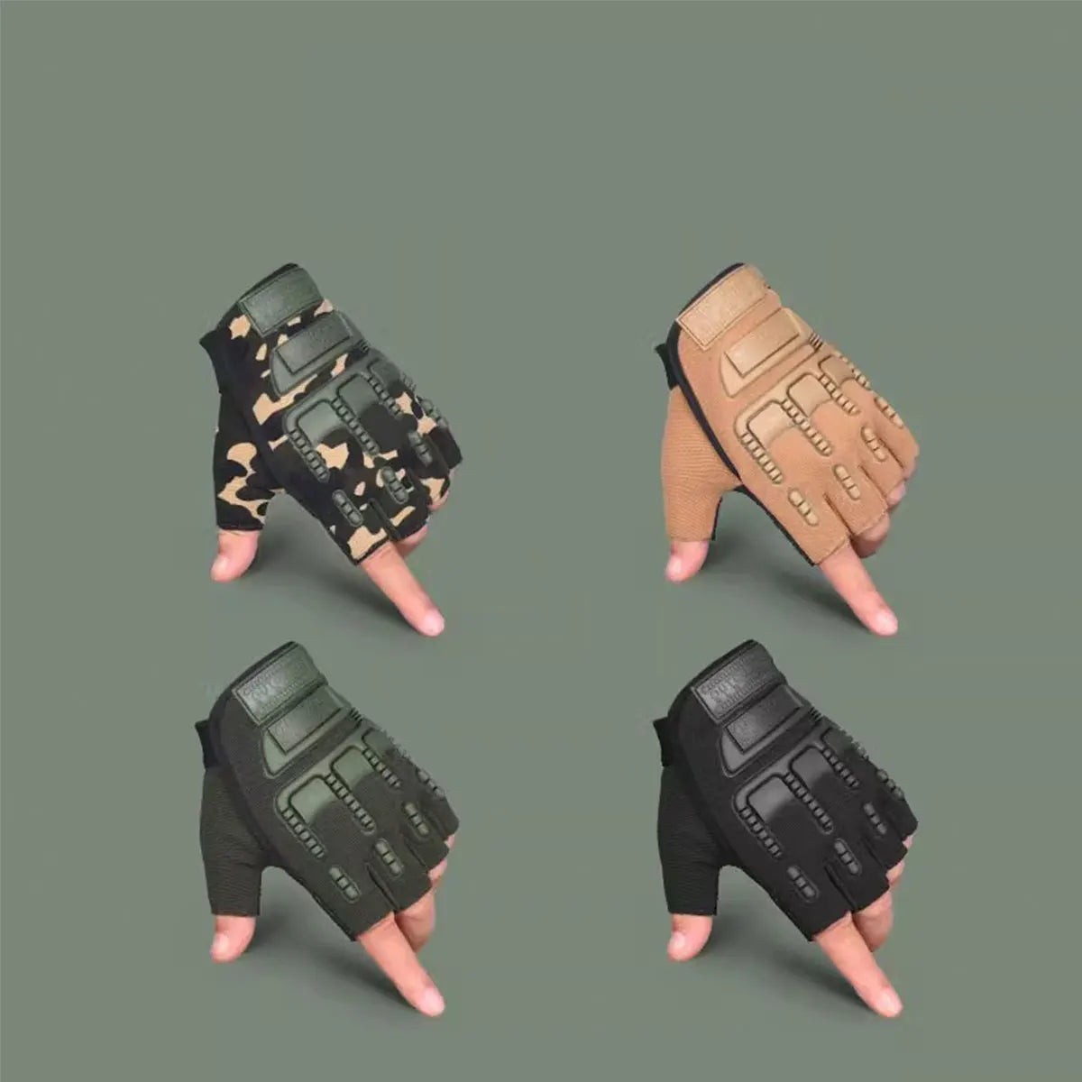 S3f3c967fee834b52a803f8b53e1fce3eE