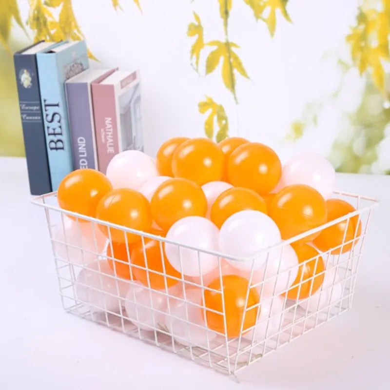 S40c6818f8bc14cdf90044776ecc327d2s