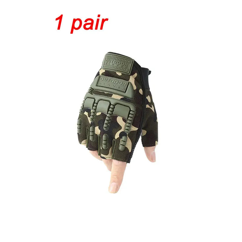 S41e8074c0ea4431982055c205d9b5fa30