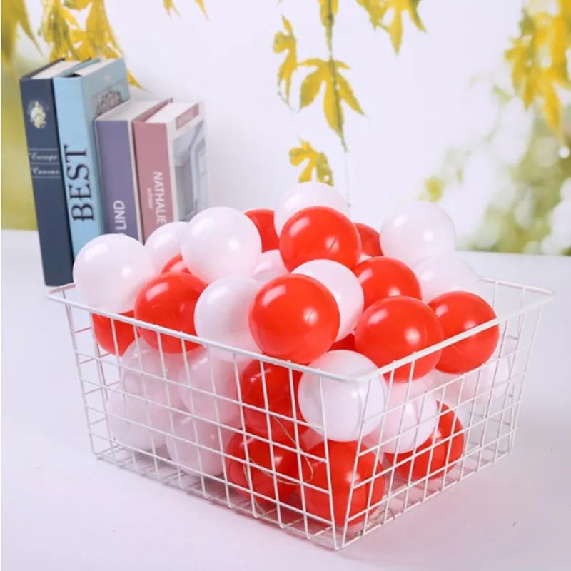 S4b4c1758bc8c45e1a056664e02463508i