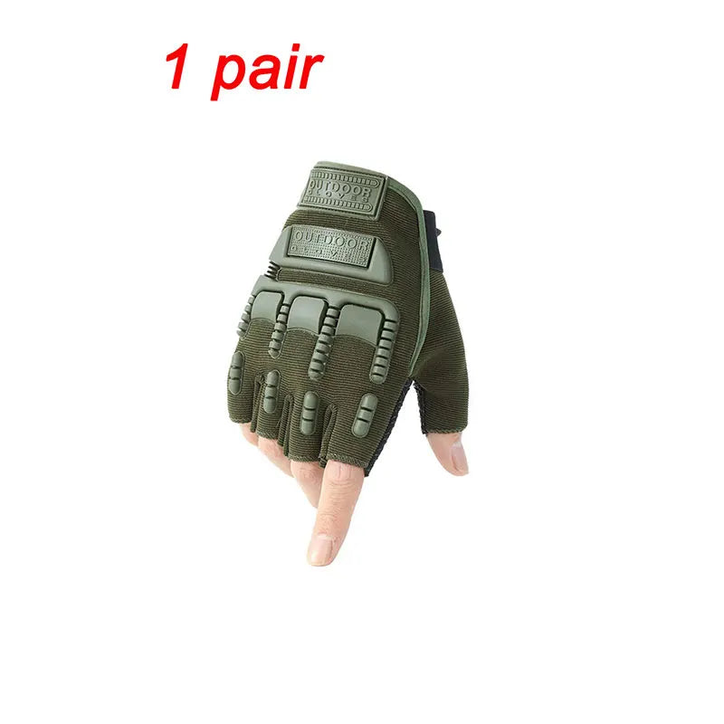 S4ca6daf15e124c17a3aa93101f2ddcecT