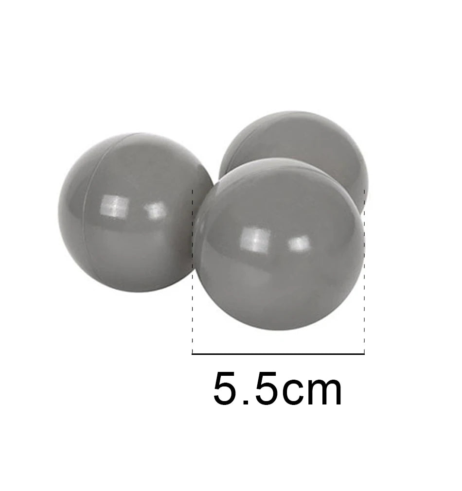 S4ca7dcfda01c4bceabc2281269f1b320T