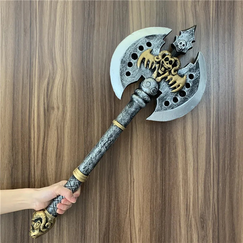 S4d57a00c1d3e4d0bace2e6e375ab920cb