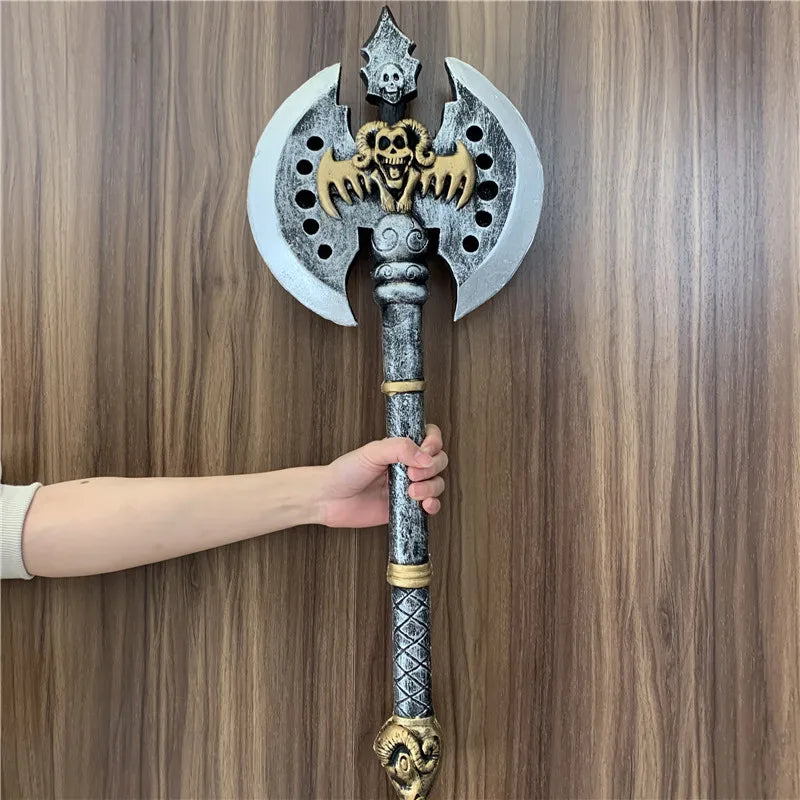 S51d649650bd84c18a0d15477132963bai