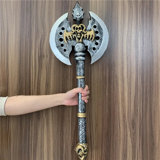 S51d649650bd84c18a0d15477132963bai