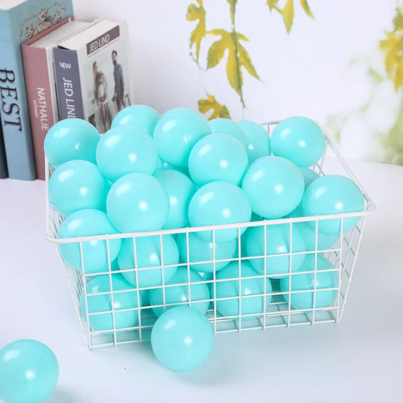 S5c178372bc854e2a94b50551d8f1f185e