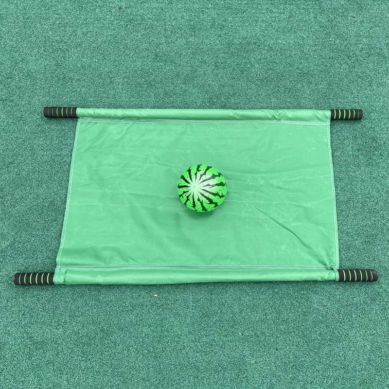 S5c2891ec4dc34240a15bbd6020a9322eh