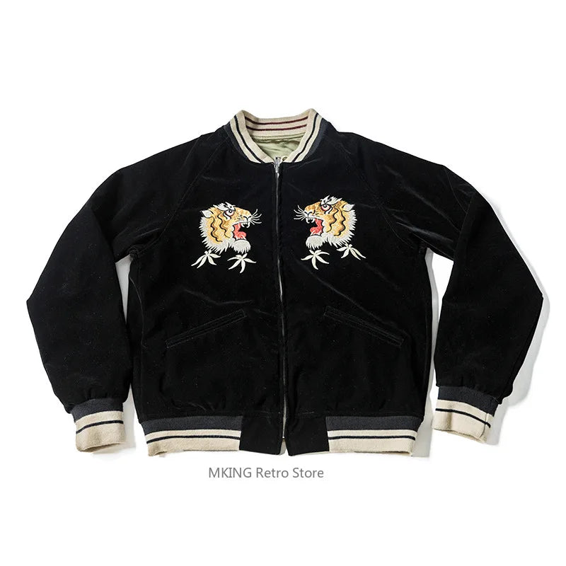 S6b975355417d41e89faace7490a8a835E