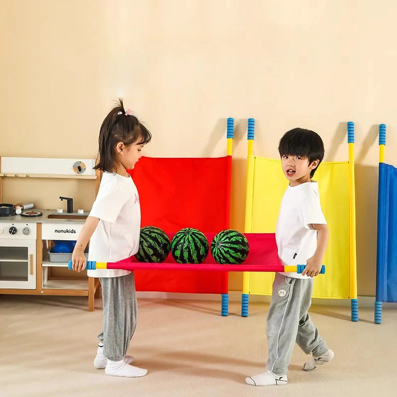 S6bc28b94c22646458948b8f6639e121dp