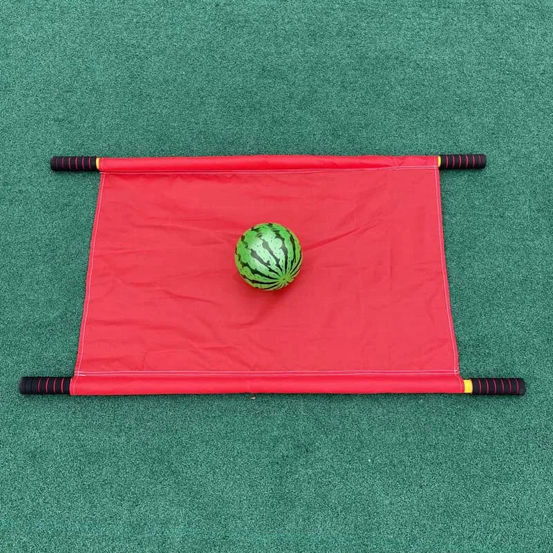 S6c85023b2f1f4fc786489b64609740396