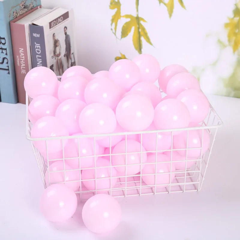 S75339ccb7c9240229aec964305344af8G