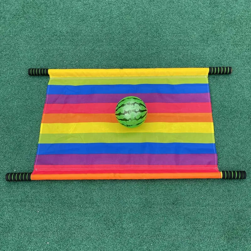 S7bd2174391a14f1082693d43c82e5eceN