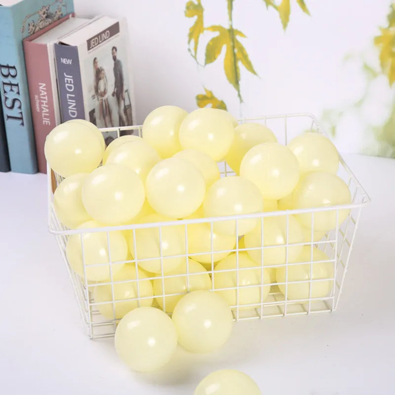 S8bf7ef9482574925ac48039c3ce51791v