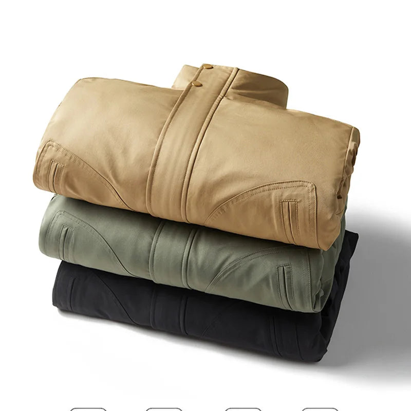 S8fae756667254fc2bc3fef22e547eba5F