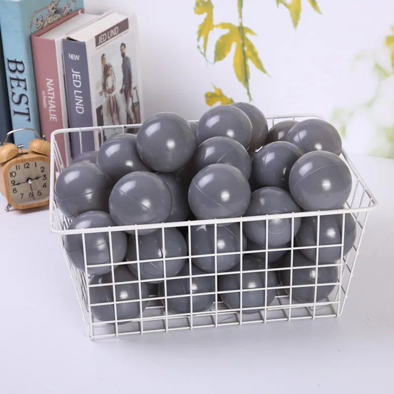 S922ed318be184603b977056607b4c3b3H