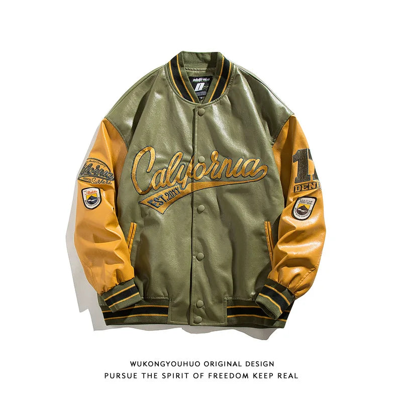 S934b7dbb09034c29963776add8f01016D