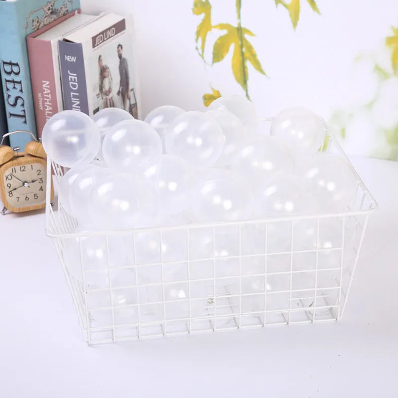 S94eb2d1a65574aefaedddd5094664096I