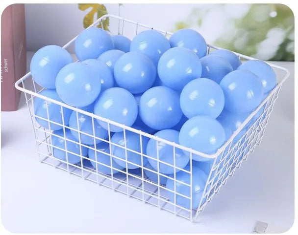 S96618e24b7a14dcc831765957e33ab52g