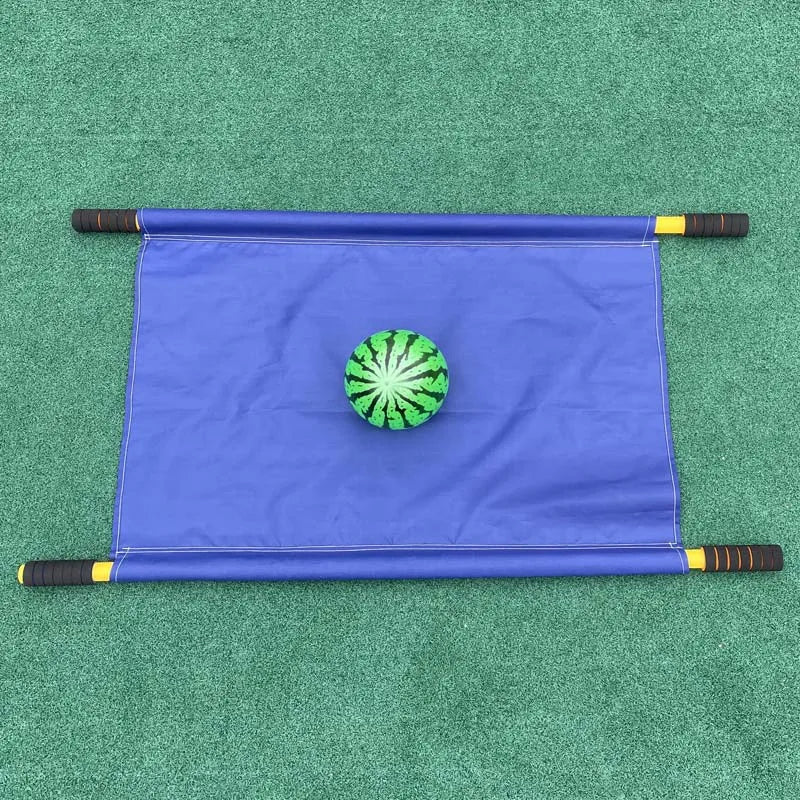 S971ed59204784c4b879c3849e00211f96