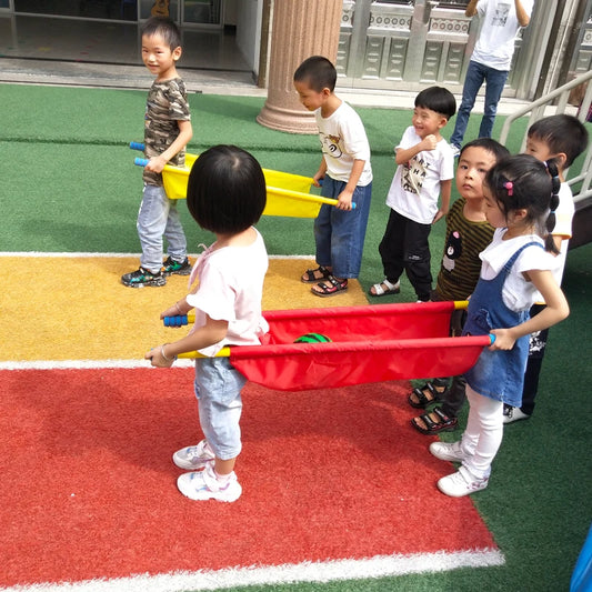 Sb49094f15d8b40f2b123fa13fdfeda790