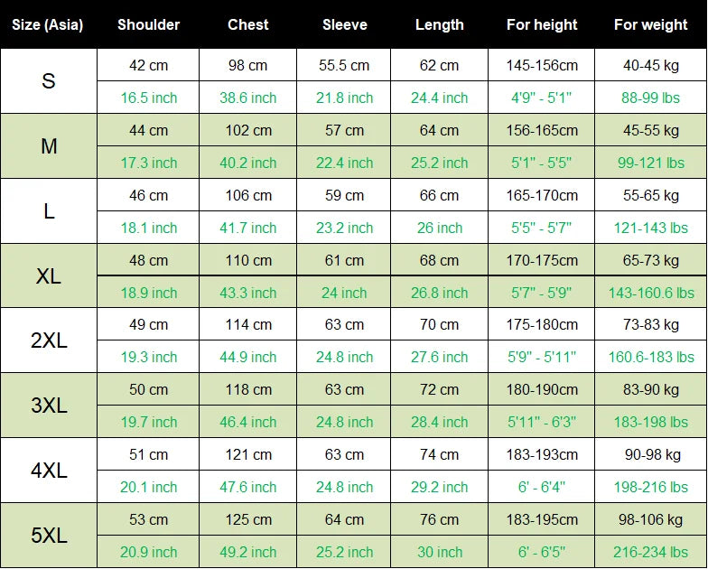 Sb944f9dc6bb742058bc4259d6b4c09f1y