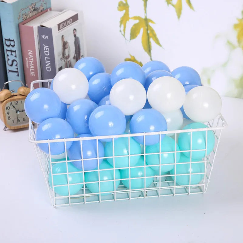 Sbc35f99d5cad4d1d8cb3a49c7fc5082dm