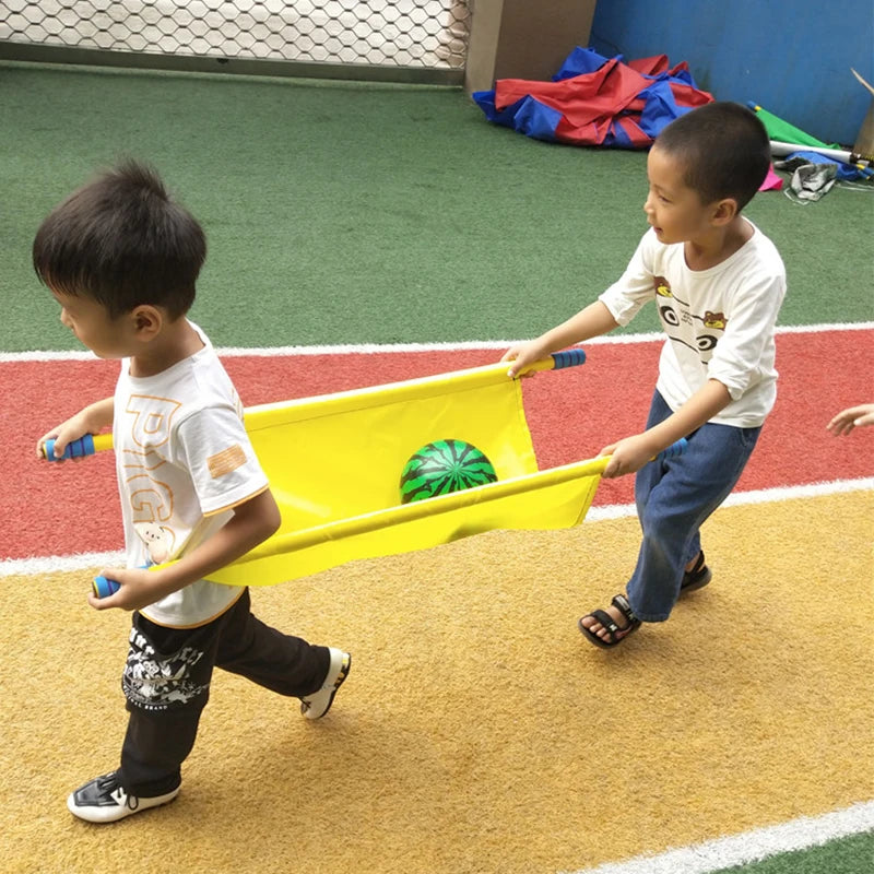 Sbf38757147b04baeaace118ffcc37b6bd