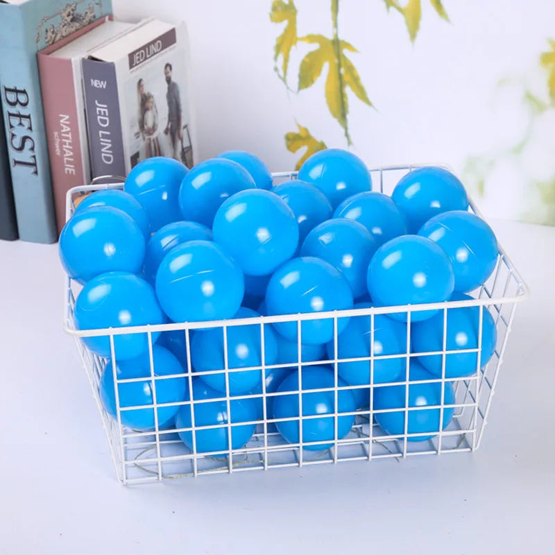 Sc690cb16191240cb80036cce4a99a125X