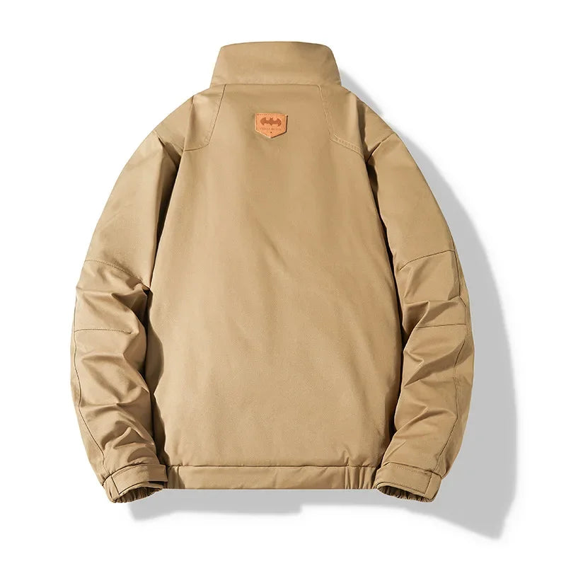 Sce1ebf13a8fb41eaba78aeb5a5eab439m