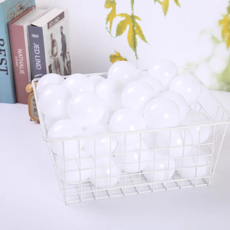 Sce3f61a6170e4dc1ba6ccaf5406241850