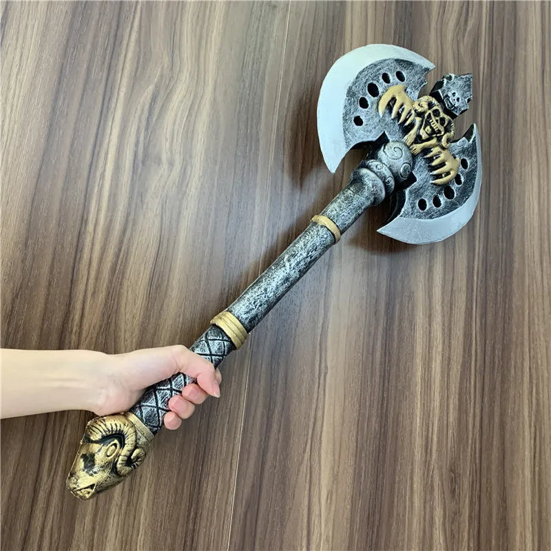 Sd40cb6a02b4547d7822e2f4f529f47dea