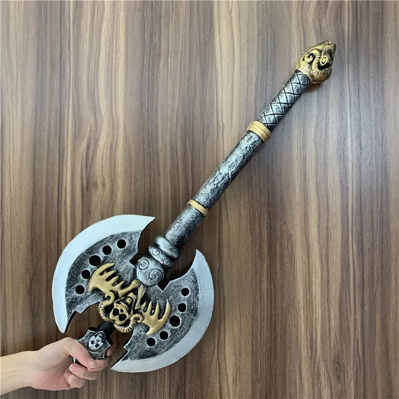 Sd62a109bf2e9419d93e00186808698e2y