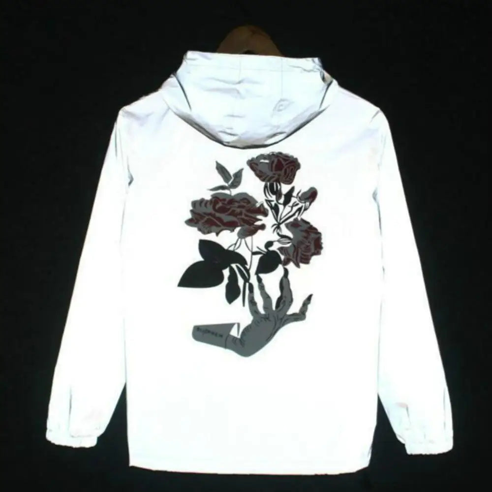 Sd744555029774369ad784b69856212c3b