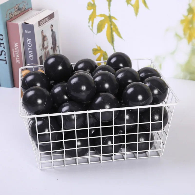 Sd8ce9cc0c3784d73a02e173c74eb25a9f