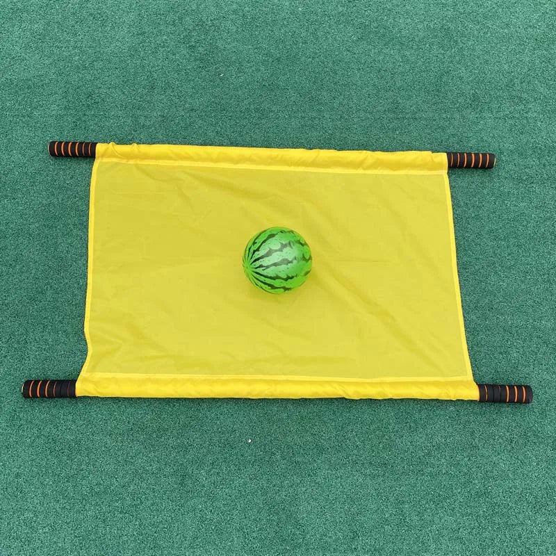 Sd9e140582cc047c4bc0b37aca2ba3d35z